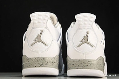 Hyperoad 4 AIR JORDAN “WHITE OREO” 0914